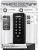Комплект СКУД Ps-Link KIT-C1EM-W-SL / кодовая панель / RFID / WIFI