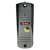 Вызывная панель для видеодомофона Ps-Link PS-201CR Silver