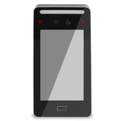 Терминал биометрической идентификации Ps-Link PS-DT03EMT с детекцией лиц