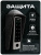 Козырёк для панели доступа Ps-Link PS-HF3-WF белый уличный