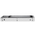 Система СКУД Ps-Link KIT-T12MF-280 Система СКУД Ps-Link KIT-T12MF-280