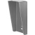 Козырёк для панели доступа Ps-Link PS-S601EM-WP серый PETG Козырёк для панели доступа Ps-Link PS-S601EM-WP серый PETG
