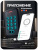 Комплект СКУД Ps-Link KIT-K310EMF-SS защита IP66, 2000 пользователей, Mifare EM-marine, никелевый замок Комплект СКУД Ps-Link KIT-K310EMF-SS защита IP66, 2000 пользователей, Mifare EM-marine, никелевый замок
