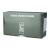 Вызывная панель для видеодомофона Ps-Link PS-206CR Black