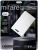 Карта бесконтактная Mifare Ps-Link PS-008MF 13.56 МГц, без перезаписи