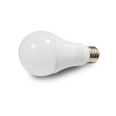 Умная лампочка Ps-Link JL04