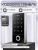 Комплект СКУД Ps-Link KIT-TF1EM-WP-W-G / отпечаток пальца / эл. механический замок / RFID / WIFI