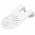 Кронштейн монтажный Ps-Link BR-F04 белый