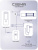 Комплект СКУД Ps-Link KIT-3D01EM-WP-W-350 распознавание лиц / RFID / IP66 Комплект СКУД Ps-Link KIT-3D01EM-WP-W-350 распознавание лиц / RFID / IP66