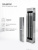 Система СКУД Ps-Link KIT-T12MF-180