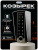 Козырёк для панели доступа Ps-Link PS-TF2EM-WP-W серый из PETG