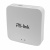 Шлюз Zigbee Ps-Link TYZW-01 центр управления умным домом, WIFI модуль Шлюз Zigbee Ps-Link TYZW-01 центр управления умным домом, WIFI модуль