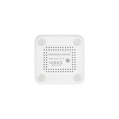 Центр управления умным домом Zigbee-BLE Ps-Link PS-TYZBG-01 / WIFI модуль / Bluetooth модуль