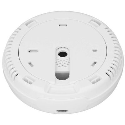 Датчик газа радиоканальный Ps-Link PS-GS20 площадь детекции 100кв.м, беспроводной, 433 МГц, с выходом для автоматического перекрытия клапана