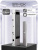 Комплект СКУД Ps-Link KIT-3D01EM-WP-W-350 распознавание лиц / RFID / IP66 Комплект СКУД Ps-Link KIT-3D01EM-WP-W-350 распознавание лиц / RFID / IP66