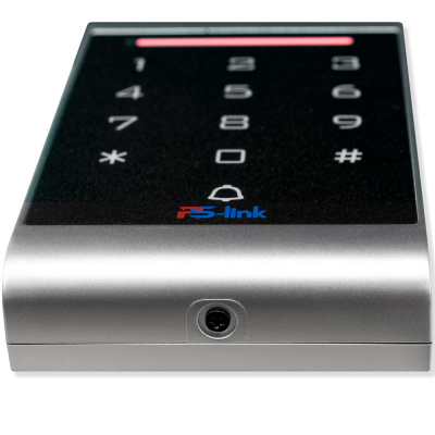 Панель доступа Ps-Link PS-1203EM