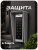 Козырёк для панели доступа PS-T6MF Серый