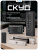 Система СКУД Ps-Link KIT-SK7-280 беспроводная с контроллером и замком 280 кг