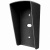 Козырёк для панели доступа PS-T6MF Черный