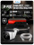 Комплект видеонаблюдения IP 8Мп Ps-Link KIT-C801IP-PL 1 камера для улицы, программный датчик движения, удаленный доступ, ночное видение