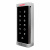 Система СКУД Ps-Link KIT-T6MF-G / эл. механический замок / кодовая панель / RFID Система СКУД Ps-Link KIT-T6MF-G / эл. механический замок / кодовая панель / RFID