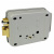 Система СКУД PS-Link KIT-T12MF-P-G / эл. механический замок / 2 считывателя RFID / Mifare