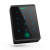 Система СКУД Ps-Link KIT-CH1-FP-350 / сканер отпечатков / магнитный замок 350кг / RFID, WIFI Система СКУД Ps-Link KIT-CH1-FP-350 / сканер отпечатков / магнитный замок 350кг / RFID, WIFI