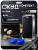 Комплект СКУД Ps-Link KIT-MT1301EM-WP-B до 10000 пользователей, металл, тип EM-marine, механический замок