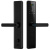 Дверной замок WIFI Ps-Link PS-Z13-TY-P с отпечатком пальца / экран / сенсорный