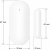 Охранная сигнализация WIFI/GSM LTE Ps-Link PS-WG107-4GEU до 100 беспроводных устройств, сенсорный экран 11см, поддержка 4G сети GSM