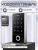 Комплект СКУД Ps-Link KIT-TF1EM-WP-W-180 сканер отпечатка / 10000 пользователей / IP66 Комплект СКУД Ps-Link KIT-TF1EM-WP-W-180 сканер отпечатка / 10000 пользователей / IP66