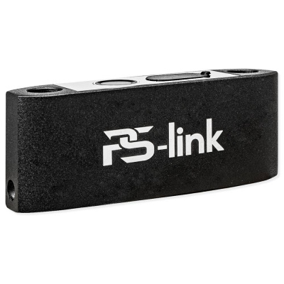 Замок велосипедный U-образный Ps-Link PS-U9 Кодовый / Противоугонный / Всепогодный