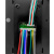 Система СКУД Ps-Link KIT-TM06-350 / детектор лиц / RFID
