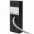 Комплект СКУД Ps-Link KIT-TF3EM-WP-W-180 отпечаток пальца, магнитный замок 180кг, WIFI