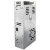 Блок питания 12В/40А Ps-Link PS-M1240