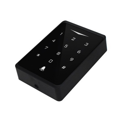 Система СКУД Ps-Link KIT-CH1-SSM / кодовая панель / эл. механический замок / RFID, WIFI
