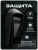 Козырёк для панели доступа Ps-Link PS-DT03EMT уличный медный Козырёк для панели доступа Ps-Link PS-DT03EMT уличный медный