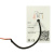 Считыватель карт доступа Touch Memory JSB-KTMN-15