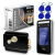Система СКУД Ps-Link KIT-TM06-B / детектор лиц / RFID Система СКУД Ps-Link KIT-TM06-B / детектор лиц / RFID