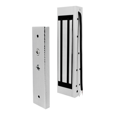 Система СКУД Ps-Link KIT-T12MF-180