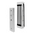Система СКУД Ps-Link KIT-T12MF-180