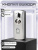 Комплект СКУД Ps-Link KIT-3D01EM-WP-W-280 распознавание лиц / RFID / IP66