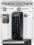 Комплект СКУД Ps-Link KIT-K33EM-SL / кодовая панель / RFID