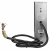 Система СКУД Ps-Link KIT-HF3WF-SSM/ сканер отпечатков / эл. механический замок / RFID, WIFI