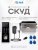 Система СКУД Ps-Link KIT-9700F-SSM / детектор отпечатка / RFID Система СКУД Ps-Link KIT-9700F-SSM / детектор отпечатка / RFID