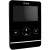 Комплект видеодомофона Ps-Link KIT-4221BS-35 Комплект видеодомофона Ps-Link KIT-4221BS-35