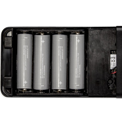 Дверной замок WIFI Ps-Link PS-Z17-TY с отпечатком пальца, Mifare, приложением, WIFI