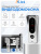 Комплект видеодомофона Ps-Link KIT-7621BS-28