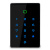 Система СКУД Ps-Link KIT-T12MF-180