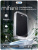 Считыватель c контроллером Ps-Link PS-MT1301MF-WP / 10000 пользователей / корпус металл / Mifare Считыватель c контроллером Ps-Link PS-MT1301MF-WP / 10000 пользователей / корпус металл / Mifare